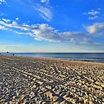 Lejlighed Appartementhaus Linquenda 10 Heringsdorf (Usedom)