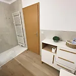 Appartementhaus Linquenda 10