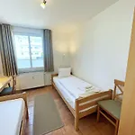 Appartementhaus Linquenda 10
