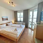 Lejlighed Appartementhaus Linquenda 10 *