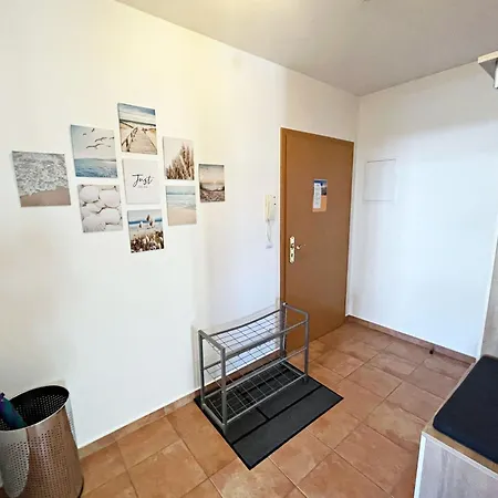 Appartementhaus Linquenda 10