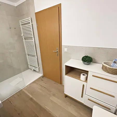 Appartementhaus Linquenda 10